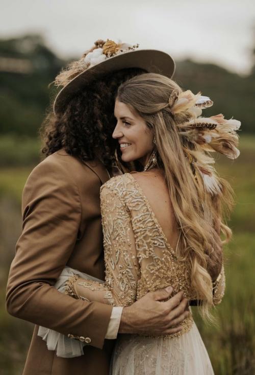 Внимание, невесты!   Срочно разыскиваю модель для своей новой свадебной коллекции! 03