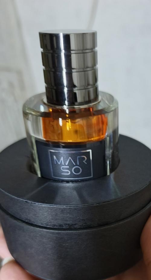 Меня и правда эта тема очень зацепила, весь день размышляла, решила написать. 02