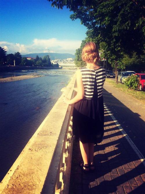 Девочки Сочи.  Красоток моделей на яркий макияж ищу. 04