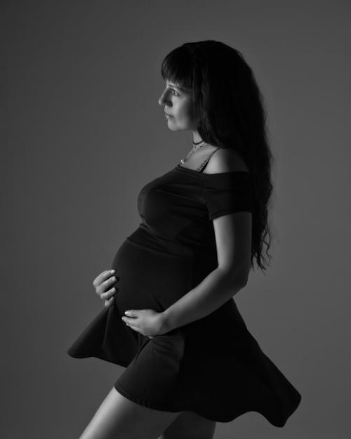 Я знаю как важна забота и поддержка. 03 Я знаю как важна забота и поддержка. 03