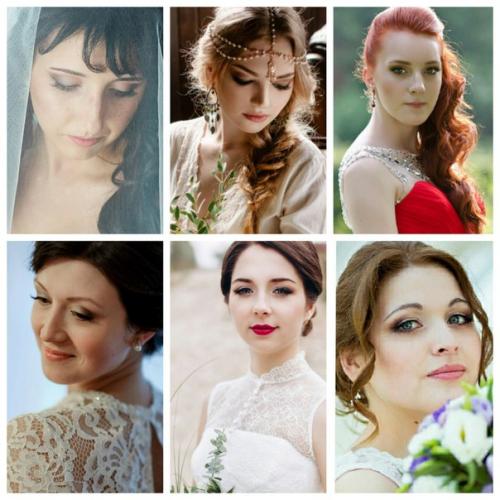 Тушь Loreal с карандашом 5D 12 ml. 01 Тушь Loreal с карандашом 5D 12 ml. 01