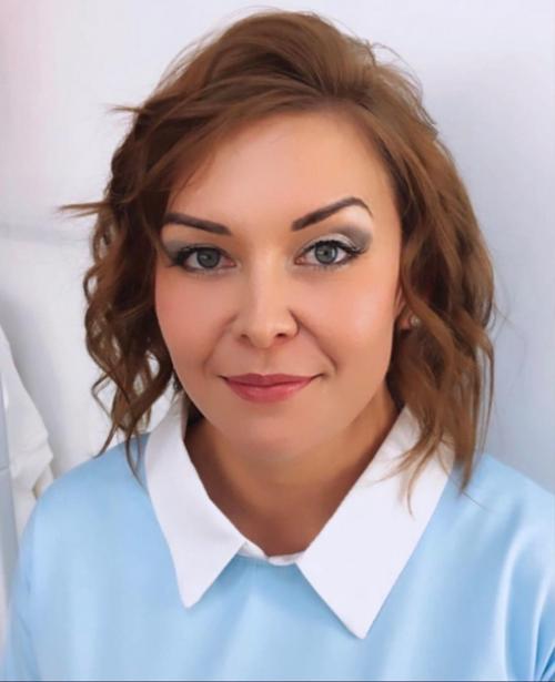 Всем всем добрый день. 01