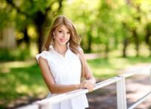 Прежде чем отправиться на фотосессию, следует определиться со стилем. 01 Прежде чем отправиться на фотосессию, следует определиться со стилем. 01