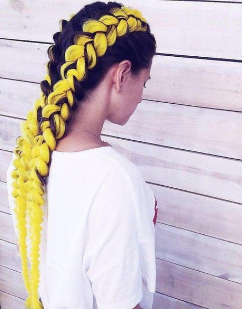 Девочки?  Ищу моделек для создания полного образа. 05