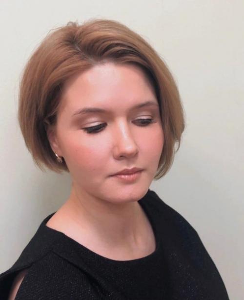 Всем всем добрый день. 03