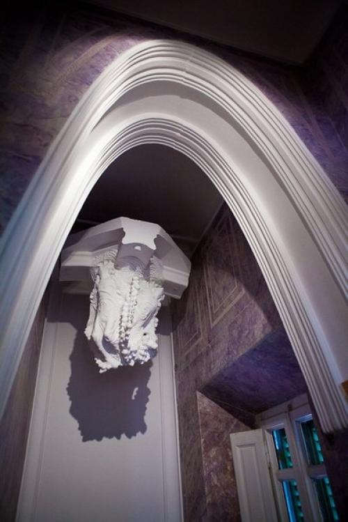 Только мы вырежем и изготовим по вашим чертежам. 02