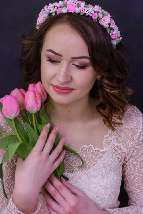 Девочки!   Запись?  На свадебный сезон 2017? 05