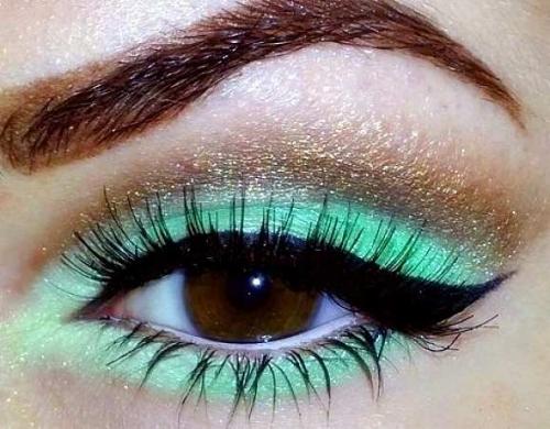 Теперь в нашем агентстве -. 03