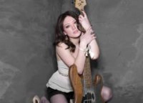 Прежде чем отправиться на фотосессию, следует определиться со стилем. 09 Прежде чем отправиться на фотосессию, следует определиться со стилем. 09