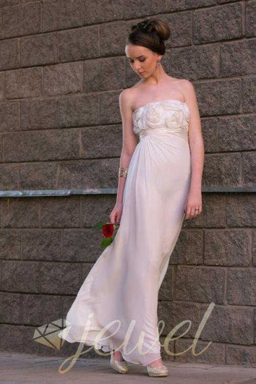 Фотосессия для салона красоты Elegance. 05