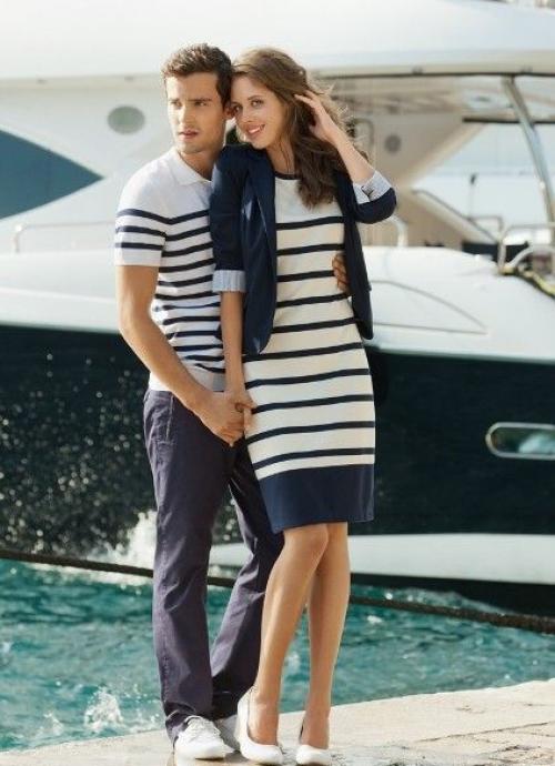 Запись на новый фото - проект в морском стиле! 01 Запись на новый фото - проект в морском стиле! 01