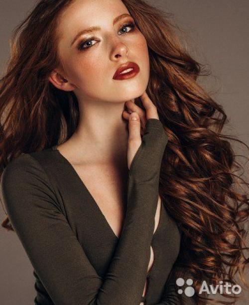 Дорогие красавицы!  С удовольствием, помогу вам подготовиться к любому торжеству. 05