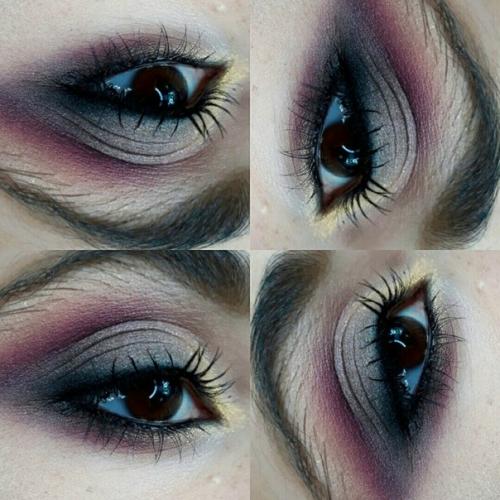 Девочки Сочи.  Красоток моделей на яркий макияж ищу. 01