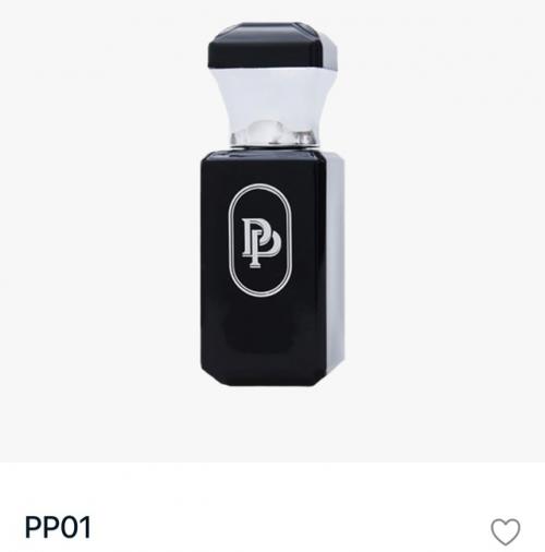 Меня и правда эта тема очень зацепила, весь день размышляла, решила написать. 04