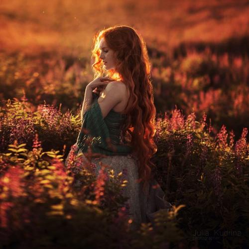 Весь август дарю скидку 3000 р на сказочную съемку! 01