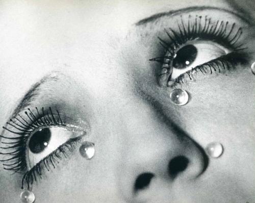 Бессознательный язык внешнего вида. 01