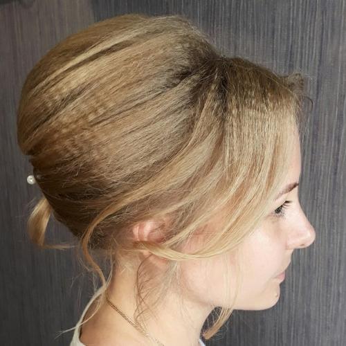 Девочки Сочи.  Красоток моделей на яркий макияж ищу. 03