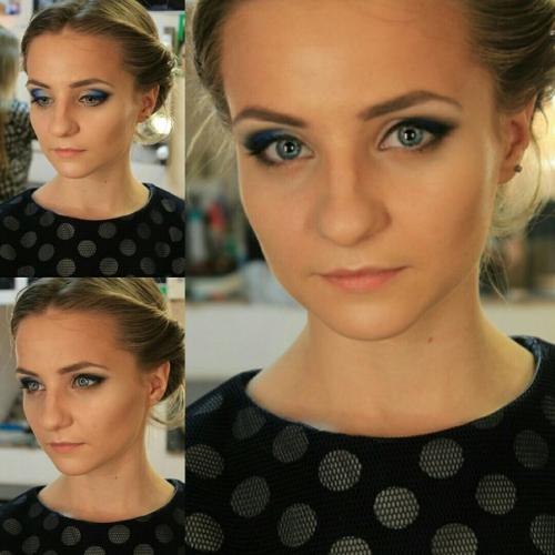 Добрый день, дорогие девушки? 01