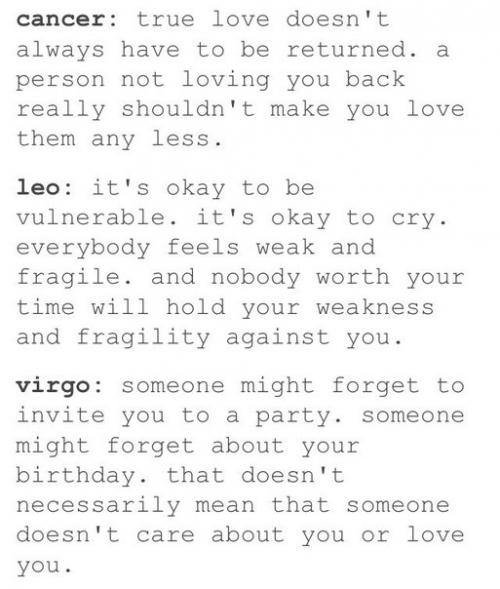 Маленькие напоминания для знаков. 01 Маленькие напоминания для знаков. 01