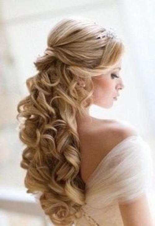 Дорогие девушки?  Действует акция 30% на все услуги: 01