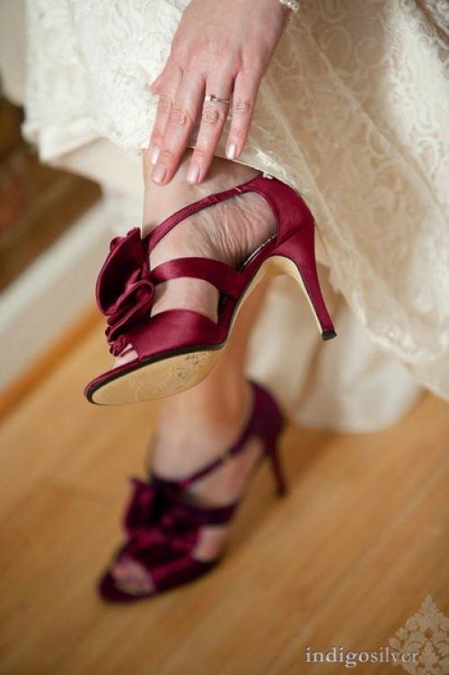 Запись невест на 2015 год! 03