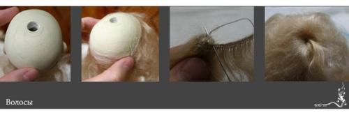 Мастер-класс от Viktoria Fribus. 06 Мастер-класс от Viktoria Fribus. 06