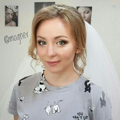 Форма бровей играет очень важную роль, поэтому необходимо правильно подобрать подходящую именно вам. 01 Форма бровей играет очень важную роль, поэтому необходимо правильно подобрать подходящую именно вам. 01