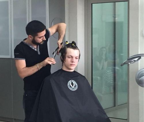 Внимание! Цены 2012 года! 02 Внимание! Цены 2012 года! 02