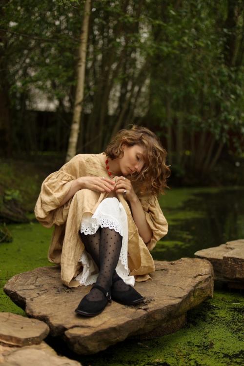 Красивая фотография - какая она? 02