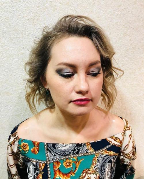 Всем всем добрый день. 02