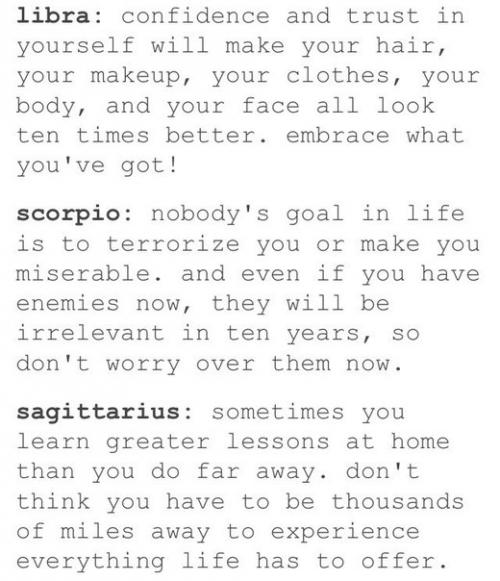 Маленькие напоминания для знаков. 02 Маленькие напоминания для знаков. 02