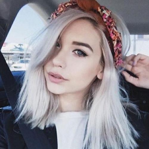 Кто такие Tumblr Girls? 07 Кто такие Tumblr Girls? 07