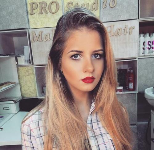 1 августа нам пол годика? 01