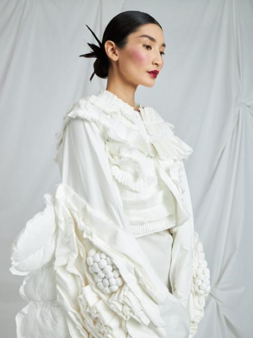 Лучшие Изображения - это те, Которые Сохраняют Свою Силу и Влияние на Протяжении Многих лет, Независимо от Количества Просмотров. 03