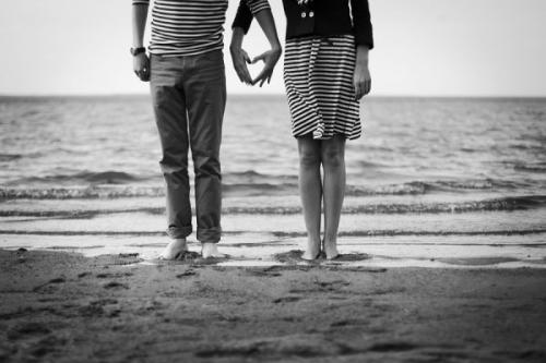 Запись на новый фото - проект в морском стиле! 03 Запись на новый фото - проект в морском стиле! 03