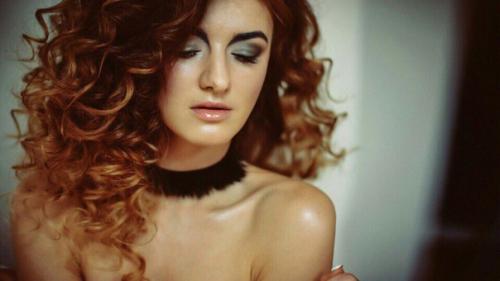 Организую фотосъемку под? 07