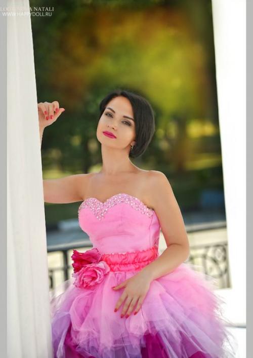 ТМ пава?  Совместно с фотографом Наталья логвинова? 01