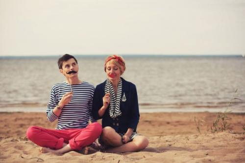 Запись на новый фото - проект в морском стиле! 02 Запись на новый фото - проект в морском стиле! 02