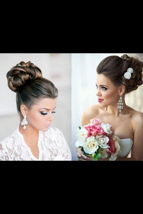 Дорогие невесты?  Идёт запись на август, сентябрь. 01