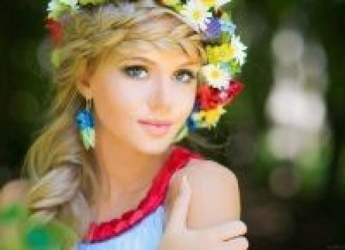 Прежде чем отправиться на фотосессию, следует определиться со стилем. 07 Прежде чем отправиться на фотосессию, следует определиться со стилем. 07