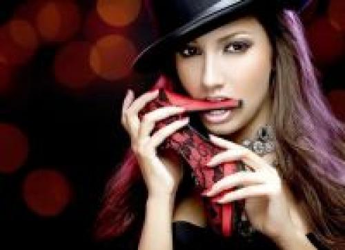 Прежде чем отправиться на фотосессию, следует определиться со стилем. 02 Прежде чем отправиться на фотосессию, следует определиться со стилем. 02