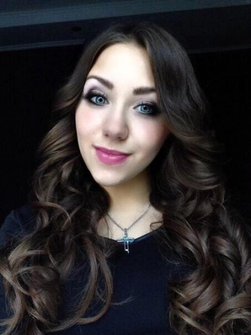 Красавицы, нужны модели для пополнения портфолио и пополнения клиентской базы. 03