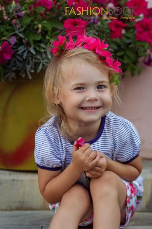 Внимание! Друзья! Все кто хотел и не успел, мы снова готовим фотопроект для журнала Fashionbook. 05 Внимание! Друзья! Все кто хотел и не успел, мы снова готовим фотопроект для журнала Fashionbook. 05