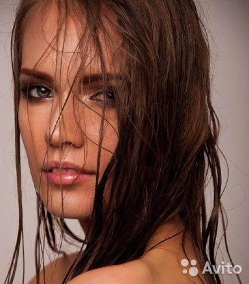 Дорогие красавицы!  С удовольствием, помогу вам подготовиться к любому торжеству. 04