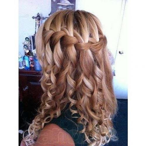 Внимание акция весь август? 06 Внимание акция весь август? 06