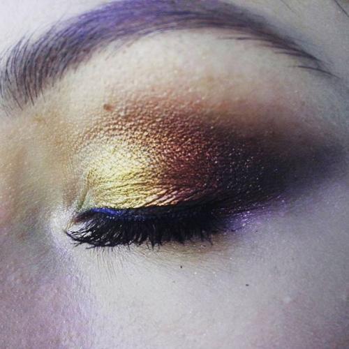 Все работы нашим мастером с бесплатным выездом на ДОМ выполнены? 02