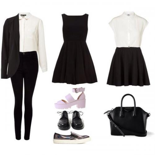 Админа далеко в другую тему унесло. 02 Админа далеко в другую тему унесло. 02