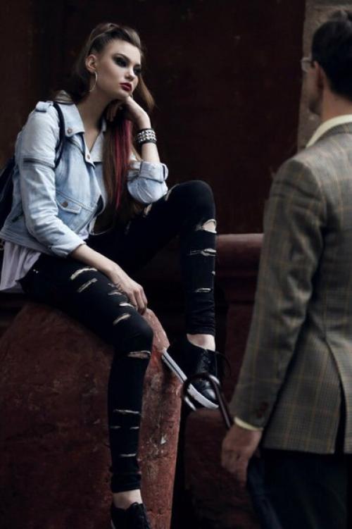 Фотограф - Дмитрий болотин. 01