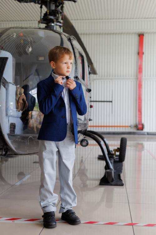 Красивые фото вашего ребёнка за 15 минут! 04