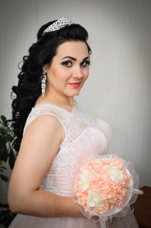 Доброго времени суток? 03 Доброго времени суток? 03